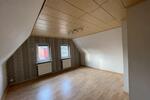 Doppelhaushälfte Kröpelin - 4 Zimmer, 130 m&sup2;, 175.000&euro; | Angebot:26448387