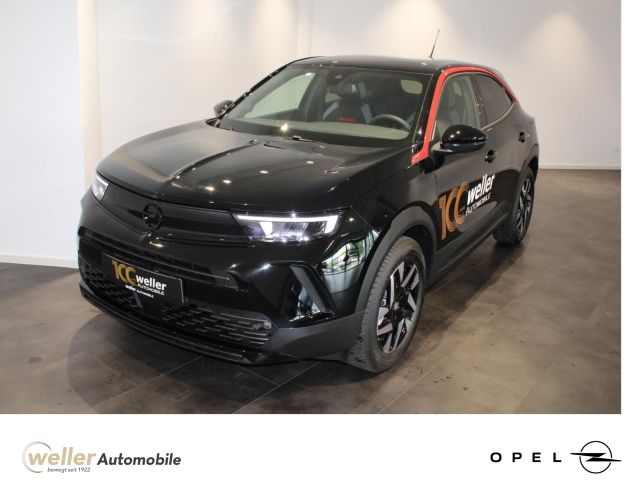 Mokka