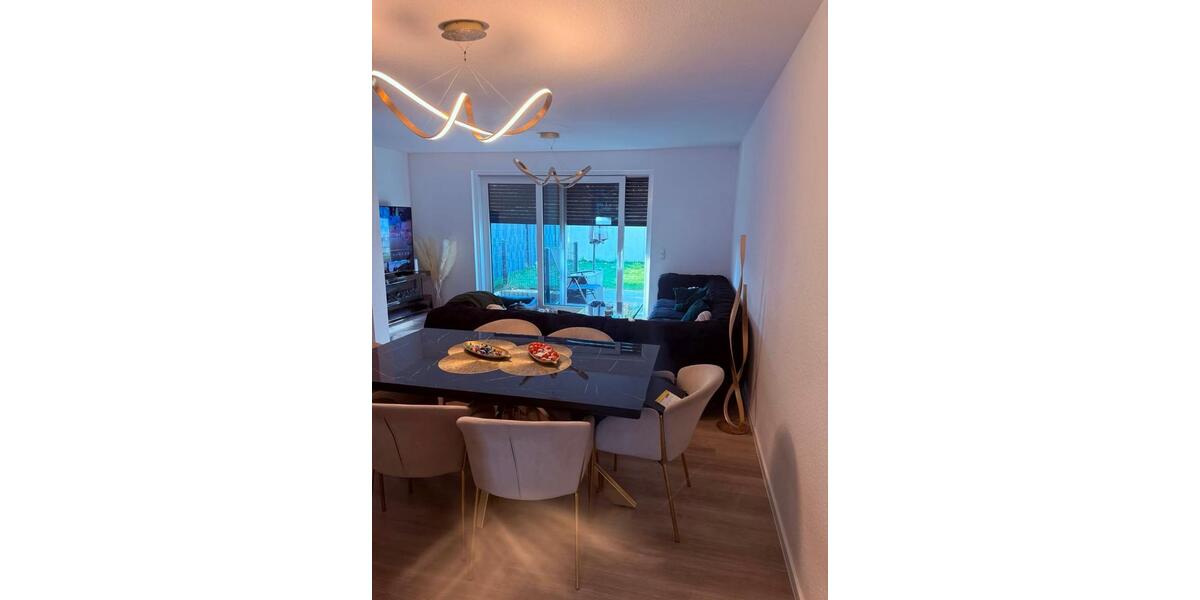 Reihenhaus Alzey - 5 Zimmer, 135 m&sup2;, 460.000&euro; | Angebot:26630221