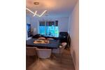 Reihenhaus Alzey - 5 Zimmer, 135 m&sup2;, 460.000&euro; | Angebot:26630221