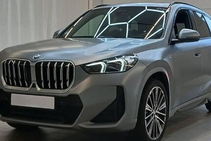 BMW X1 82.100 km 37.400 &euro; Meerbusch 40668