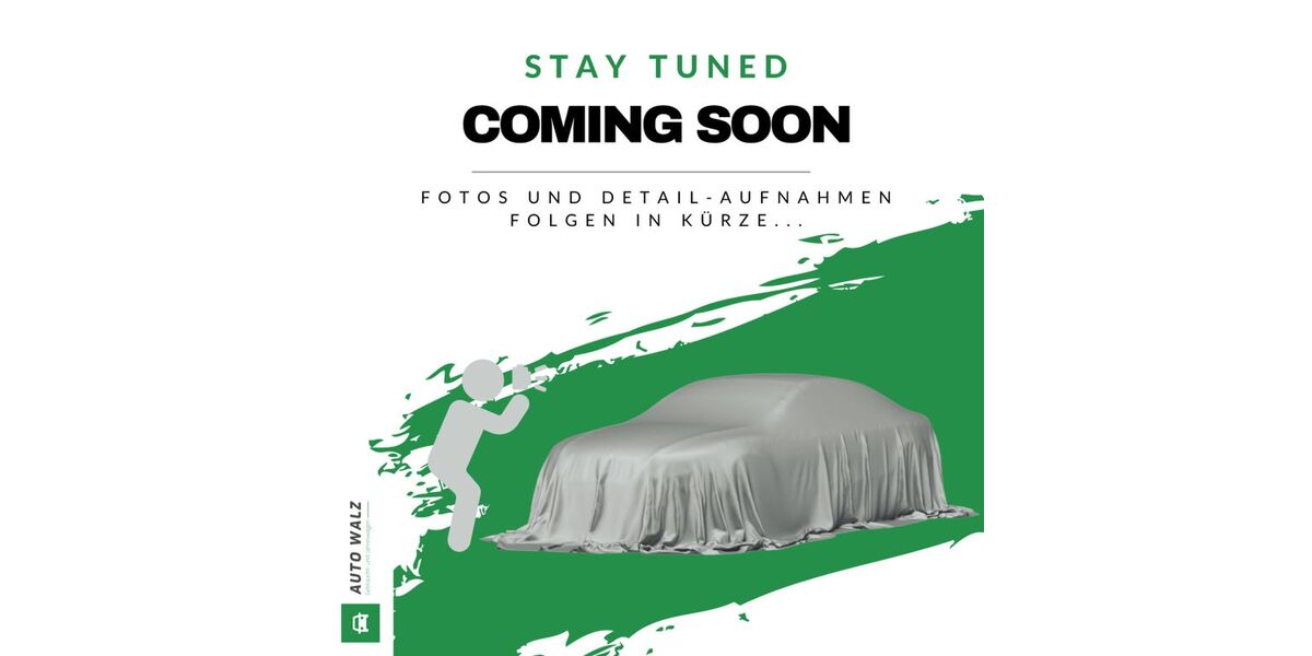 Skoda Enyaq 17.433 km 44.950 &euro; Leonberg 71229