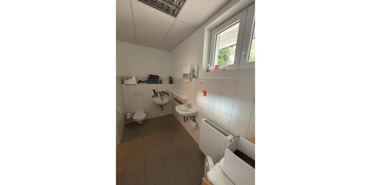 Ladenlokal, Büro, Kita in Gerlingen zimmer