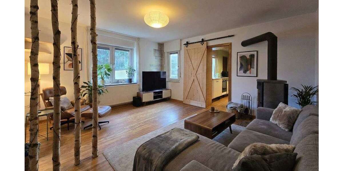 Einfamilienhaus Bornheim - 3 Zimmer, 70 m&sup2;, 479.000&euro; | Angebot:26006750