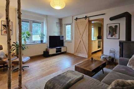 Haus Bornheim - 3 Zimmer, 70 m&sup2;, 479.000&euro; | Angebot:26006750