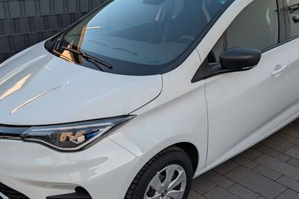 Renault ZOE 38.844 km 13.500 &euro; Bad Neuenahr-Ahrweiler 53474