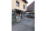 Doppelhaushälfte Neckarsulm - 5 Zimmer, 160 m&sup2;, 650.000&euro; | Angebot:27158340