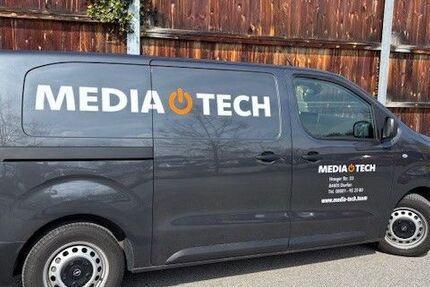 Opel Vivaro 9.200 km 25.500 &euro; Dorfen 84405