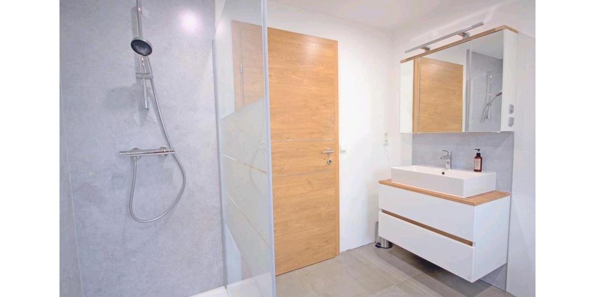 Doppelhaushälfte Simbach am Inn - 7 Zimmer, 160 m&sup2;, 445.000&euro; | Angebot:26840074