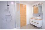 Doppelhaushälfte Simbach am Inn - 7 Zimmer, 160 m&sup2;, 445.000&euro; | Angebot:26840074