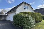 Einfamilienhaus Schwanewede / Leuchtenburg Löhnhorst - 3 Zimmer, 103 m&sup2;, 319.000&euro; | Angebot:26246185