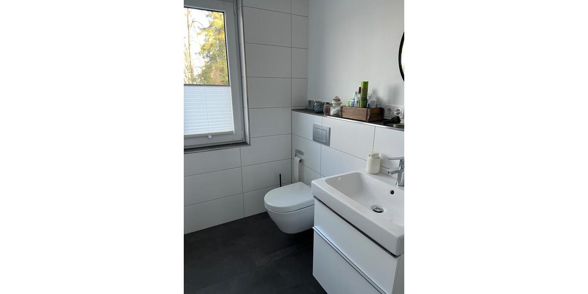 Einfamilienhaus Velbert - 6 Zimmer, 175 m&sup2;, 680.000&euro; | Angebot:24819123