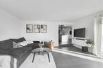 Etagenwohnung Bad Krozingen - 3 Zimmer, 97 m&sup2;, 420.000&euro; | Angebot:26841945