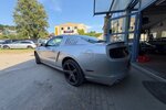 Ford Mustang 3,7 LED LEDER 130.000 km 16.999 &euro; Rudolstadt 07407