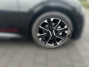 Kia EV6 PE GTL 84 AWD WP GD ASS+ SD DE TE GT-Line 3.000 km 51.490 &euro; Höhenkirchen-Siegertsbrun 85635