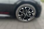 Kia EV6 PE GTL 84 AWD WP GD ASS+ SD DE TE GT-Line 3.000 km 51.490 &euro; Höhenkirchen-Siegertsbrun 85635
