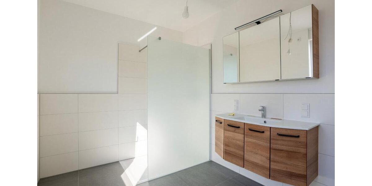 Etagenwohnung Löhne - 2 Zimmer, 73 m&sup2;, 249.900&euro; | Angebot:25629901