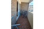 Etagenwohnung Dornum - 2 Zimmer, 38 m&sup2;, 120.000&euro; | Angebot:24661496