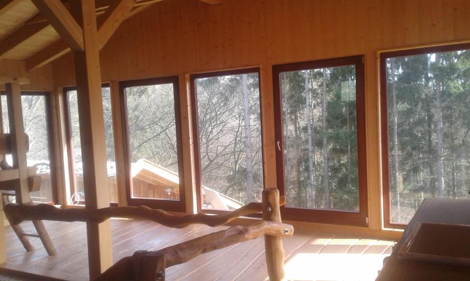 Bungalow Pößneck - 2 Zimmer, 51 m&sup2;, 260.000&euro; | Angebot:26816003