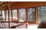 Bungalow Pößneck - 2 Zimmer, 51 m&sup2;, 260.000&euro; | Angebot:26816003
