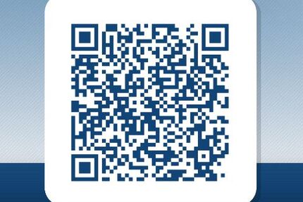 Ford Edge 72.785 km 24.440 &euro; Duisburg 47167