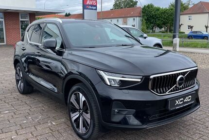 Volvo XC40 26.995 km 29.950 &euro; Brandenburg 14770