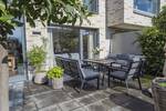 Etagenwohnung Münster Wienburg - 5 Zimmer, 165 m&sup2;, 1.095.000&euro; | Angebot:26886438