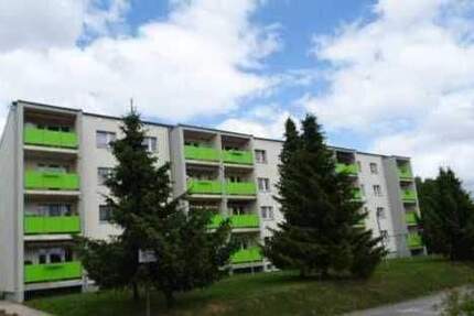 Wohnung Hohenleuben Brückla - 3 Zimmer, 61 m&sup2;, 67.000&euro; | Angebot:24518930