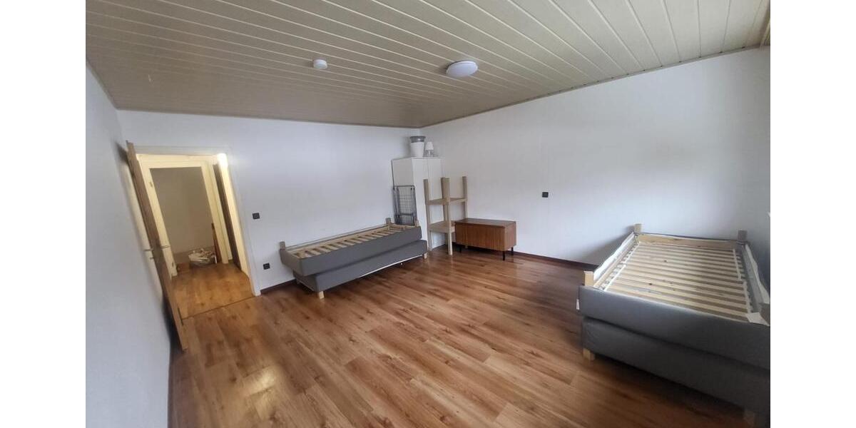 Doppelhaushälfte Neuental - 4 Zimmer, 85 m&sup2;, 890&euro; | Angebot:26250076
