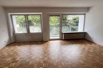 Wohnung zum Mieten in Aachen Burtscheid 525 € 42 m² 1 zimmer