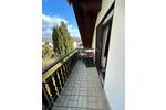 Dachgeschoßwohnung Erbach - 4 Zimmer, 100 m&sup2;, 290.000&euro; | Angebot:26953455
