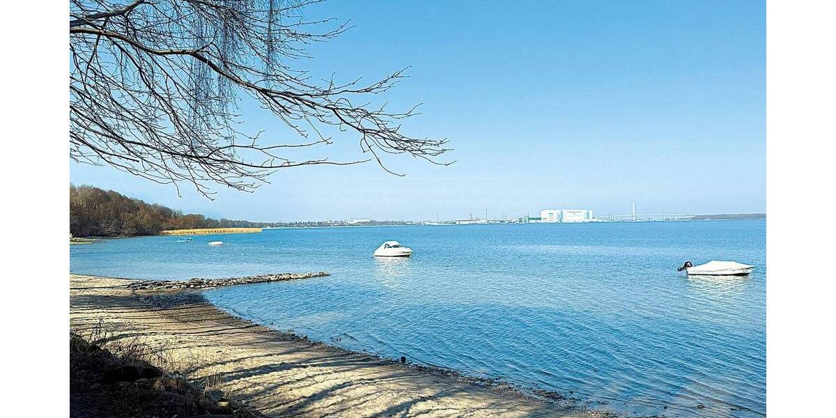 Einfamilienhaus Stralsund Devin - 1 Zimmer, 95 m&sup2;, 89.000&euro; | Angebot:26292156