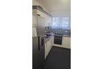 Erdgeschoßwohnung Fulda - 4 Zimmer, 80 m&sup2;, 260.000&euro; | Angebot:26764419