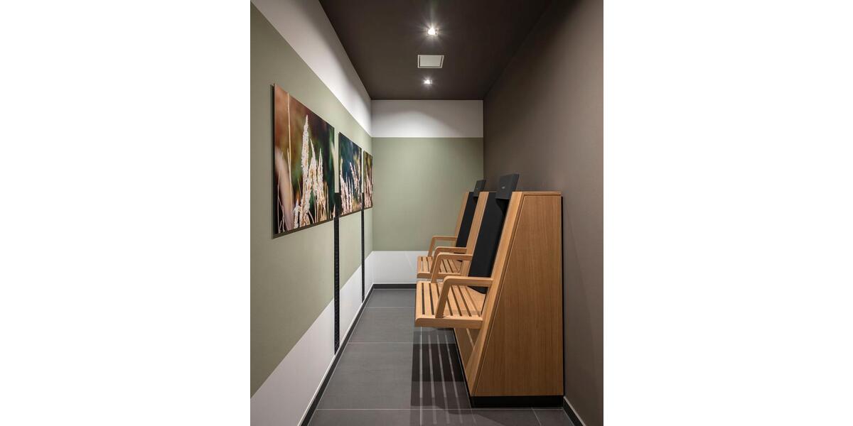 Maisonettenwohnung Dallgow-Döberitz Döberitz - 3 Zimmer, 149 m&sup2;, 1.435&euro; | Angebot:26677805