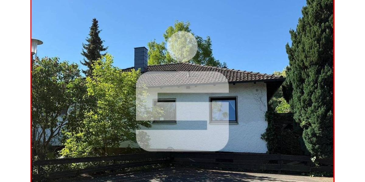 Bungalow Eckental Forth - 3 Zimmer, 127 m&sup2;, 457.000&euro; | Angebot:26797883