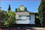Bungalow Eckental Forth - 3 Zimmer, 127 m&sup2;, 457.000&euro; | Angebot:26797883
