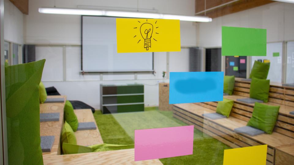 Gewerbeobjekt Steinheim an der Murr - 1.250&euro; | Angebot:25433996