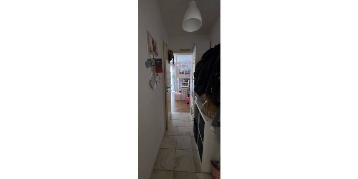 Etagenwohnung Würzburg Versbach - 3 Zimmer, 90 m&sup2;, 1.075&euro; | Angebot:26436730