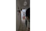 Etagenwohnung Würzburg Versbach - 3 Zimmer, 90 m&sup2;, 1.075&euro; | Angebot:26436730