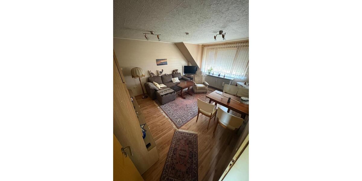 Einfamilienhaus Arnstadt - 10 Zimmer, 160 m&sup2;, 350.000&euro; | Angebot:27027008