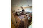 Einfamilienhaus Arnstadt - 10 Zimmer, 160 m&sup2;, 350.000&euro; | Angebot:27027008