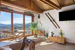 Mehrfamilienhaus, Wohnhaus Weiler im Allgäu Weiler - 1 Zimmer, 559 m&sup2;, 2.350.000&euro; | Angebot:26805972
