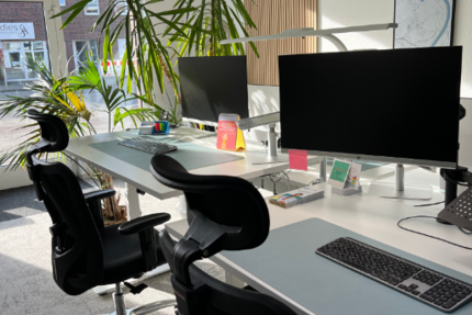 Gewerbeobjekt Meerbusch Kierst - 290&euro; | Angebot:26012504