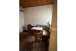 Einfamilienhaus Prenzlau - 5 Zimmer, 120 m&sup2;, 89.000&euro; | Angebot:26890912