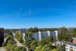 Etagenwohnung Hannover Döhren-Wülfel - 3 Zimmer, 73 m&sup2;, 239.000&euro; | Angebot:26439480