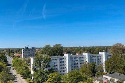 Wohnung Hannover Döhren-Wülfel - 3 Zimmer, 73 m&sup2;, 239.000&euro; | Angebot:26439480