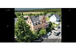 Maisonettenwohnung Eltville am Rhein - 6 Zimmer, 150 m&sup2;, 2.120&euro; | Angebot:26626599