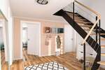 Einfamilienhaus Vellmar Frommershausen - 5 Zimmer, 157 m&sup2;, 284.750&euro; | Angebot:25800274
