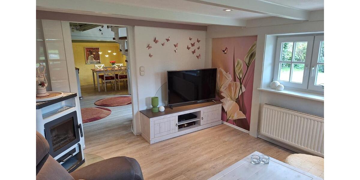 Mehrfamilienhaus, Wohnhaus Tating - 6 Zimmer, 125 m&sup2;, 539.000&euro; | Angebot:26377953