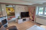 Mehrfamilienhaus, Wohnhaus Tating - 6 Zimmer, 125 m&sup2;, 539.000&euro; | Angebot:26377953